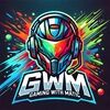 djmatic_